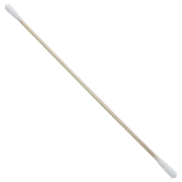 811-100 MG Chemicals  Clean Room Swabs and Brushes